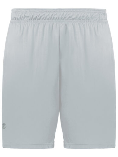 Men's Momentum Short