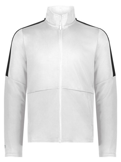 Adult Crosstown Jacket