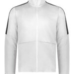 Adult Crosstown Jacket Tall