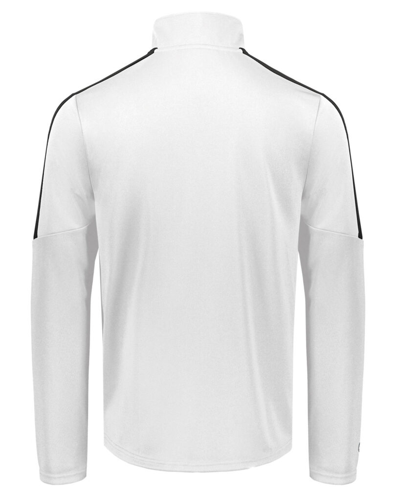 Adult Crosstown Jacket Tall - Image 2
