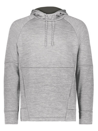 Adult All-Pro Performance Fleece Hoodie
