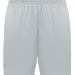 Youth Momentum Shorts