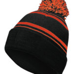 Homecoming Beanie