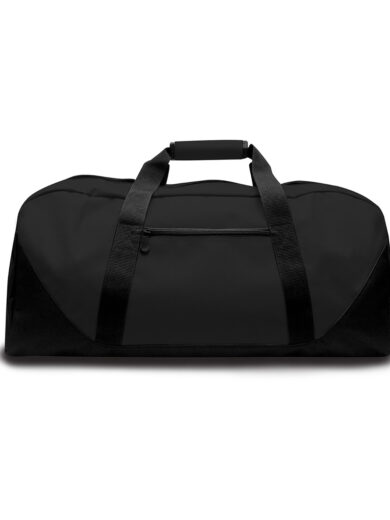 Liberty Series Medium Duffel