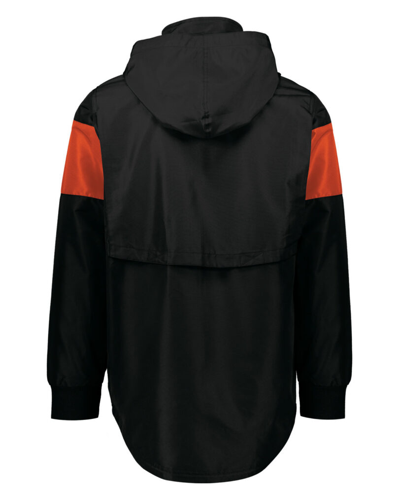 Adult Potomac Jacket - Image 2