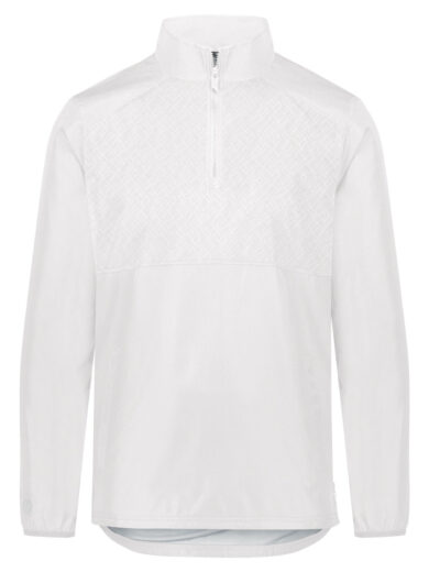 Adult SeriesX Pullover