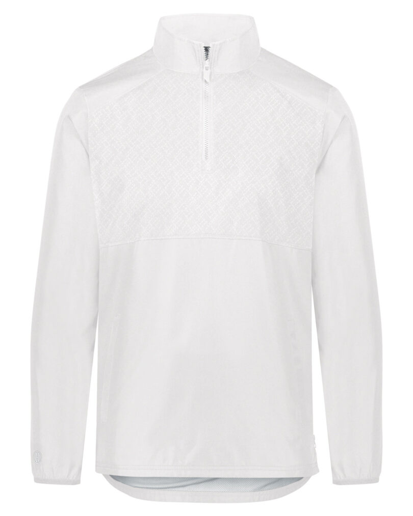 Adult SeriesX Pullover