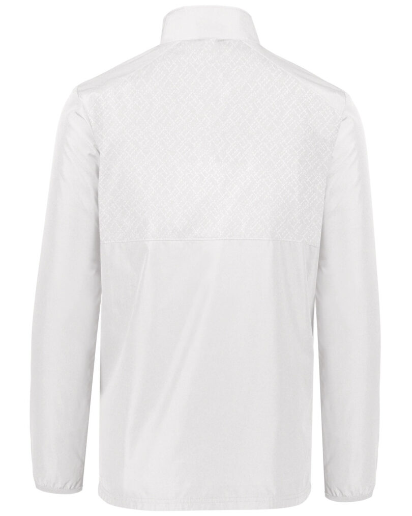 Adult SeriesX Pullover - Image 2