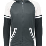 Adult Retro Grade Jacket