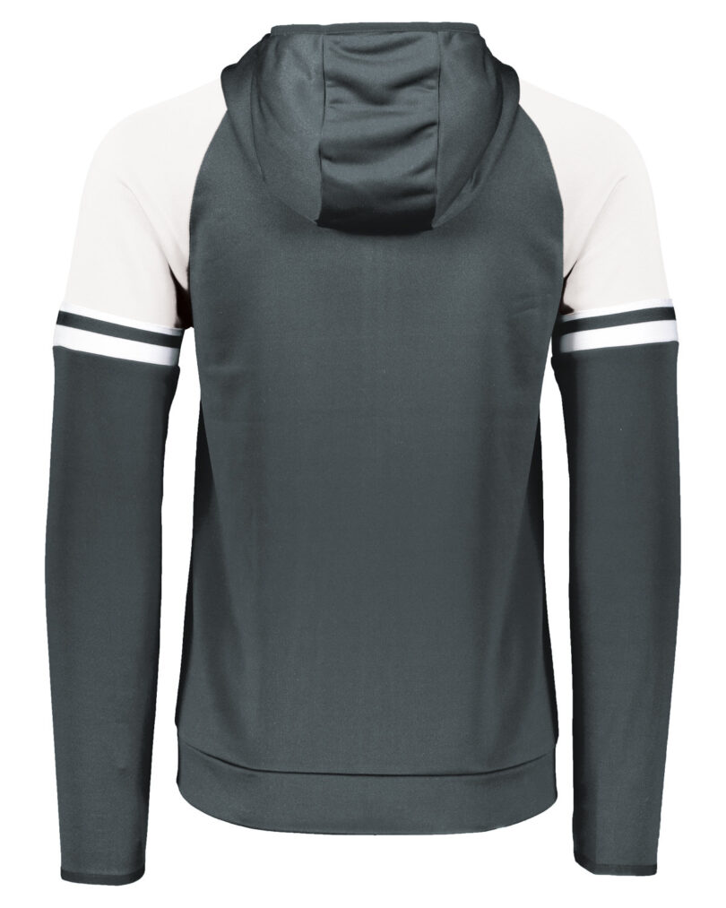 Adult Retro Grade Jacket - Image 2