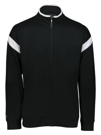 Adult Limitless Jacket