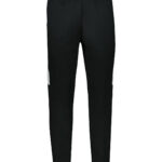 Adult Limitless Pant