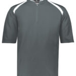 Men's Clubhouse Quarter-Zip