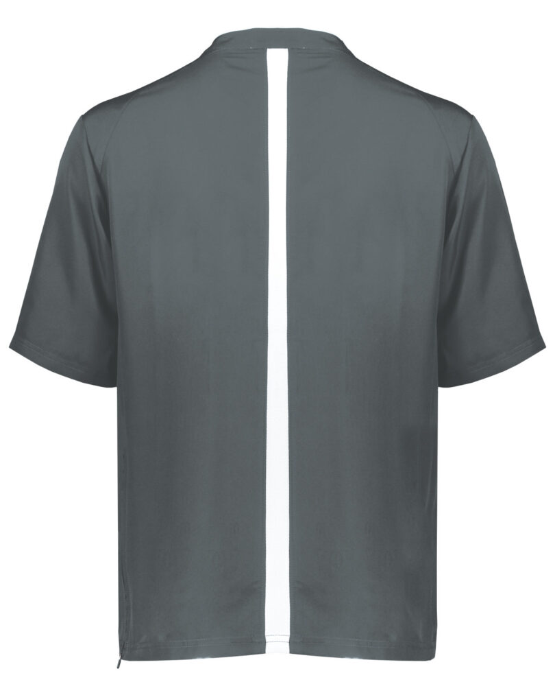 Men's Clubhouse Quarter-Zip - Image 2