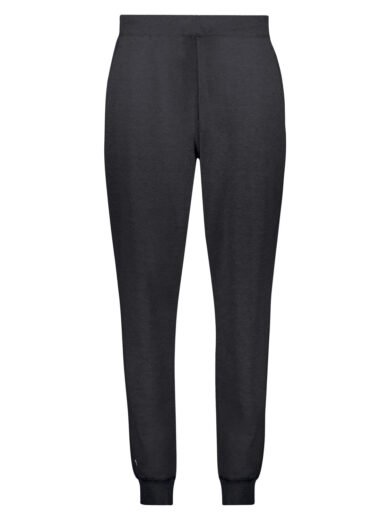 Youth Fleece Jogger