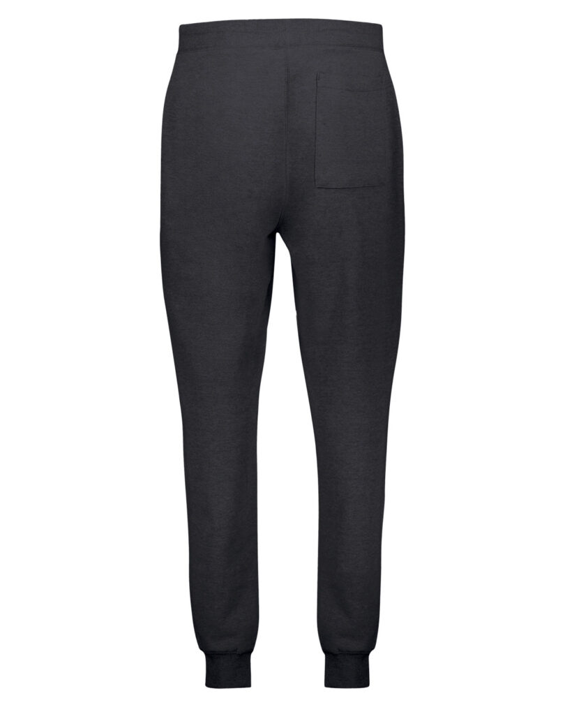 Youth Fleece Jogger - Image 2