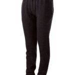 Ladies' Athletic Fleece Jogger Sweatpant