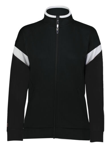 Ladies' Limitless Jacket