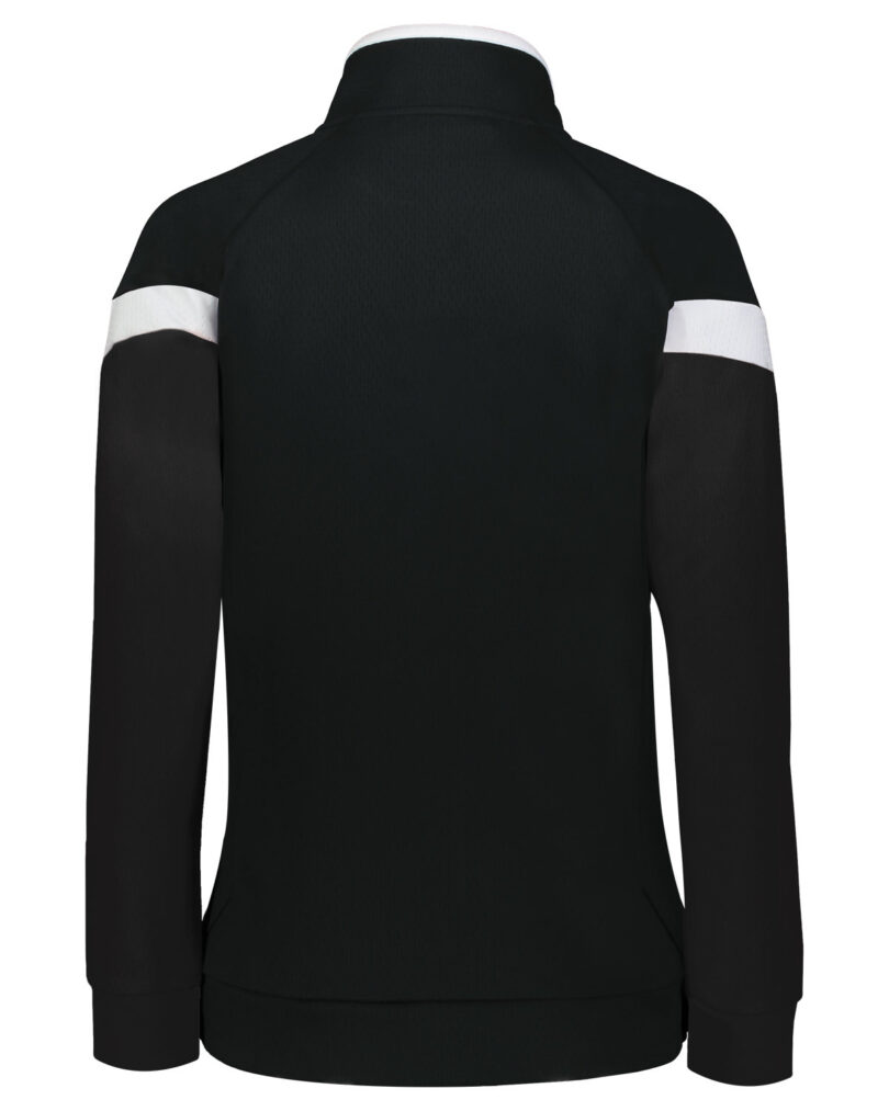 Ladies' Limitless Jacket - Image 2