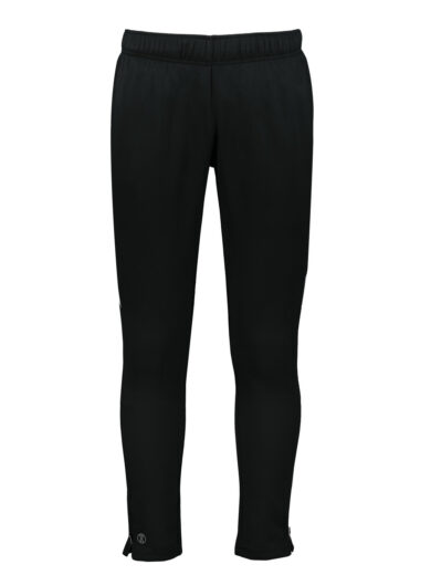 Ladies' Limitless Pant