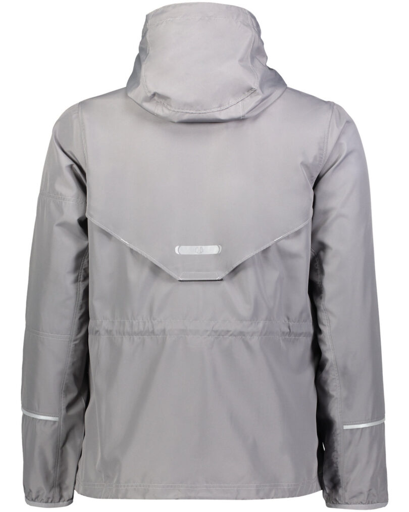 Ladies' Packable Full-Zip Jacket - Image 2