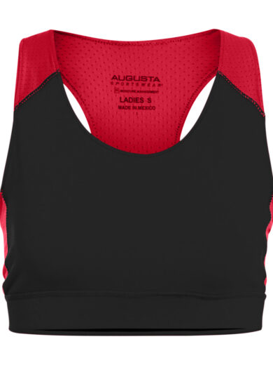 Ladies' All Sport Sports Bra