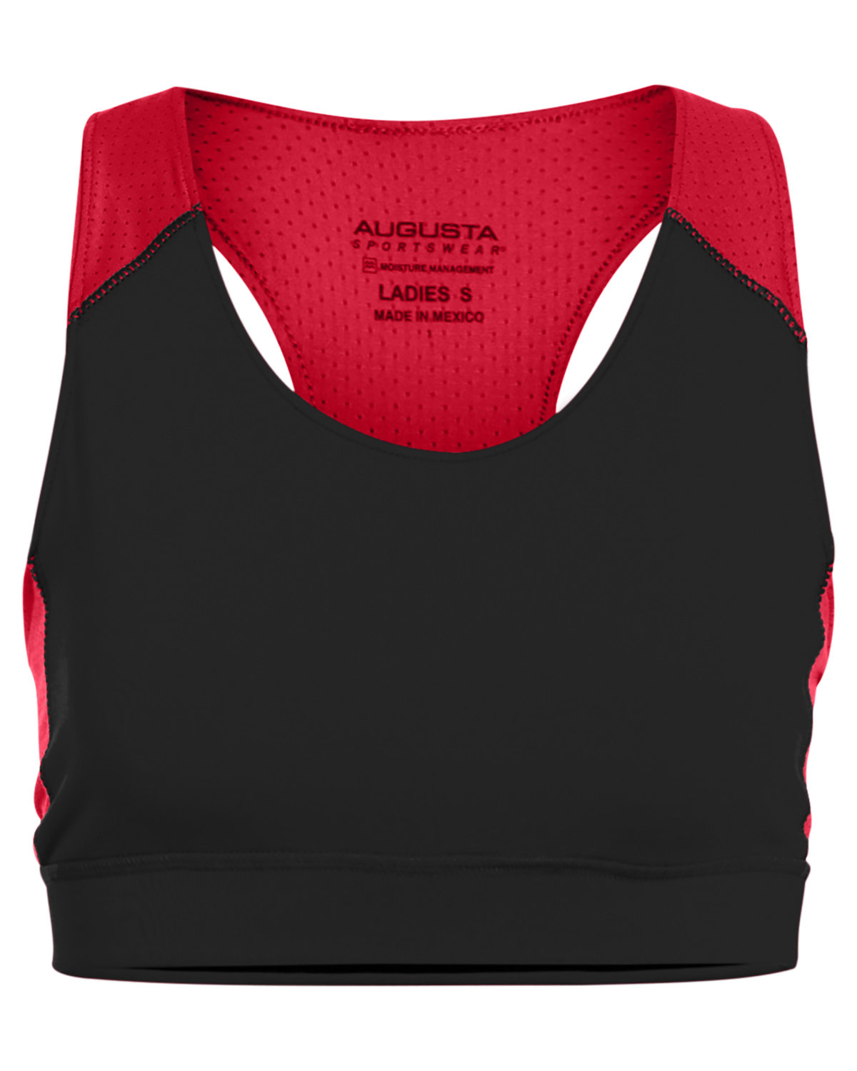 Ladies' All Sport Sports Bra