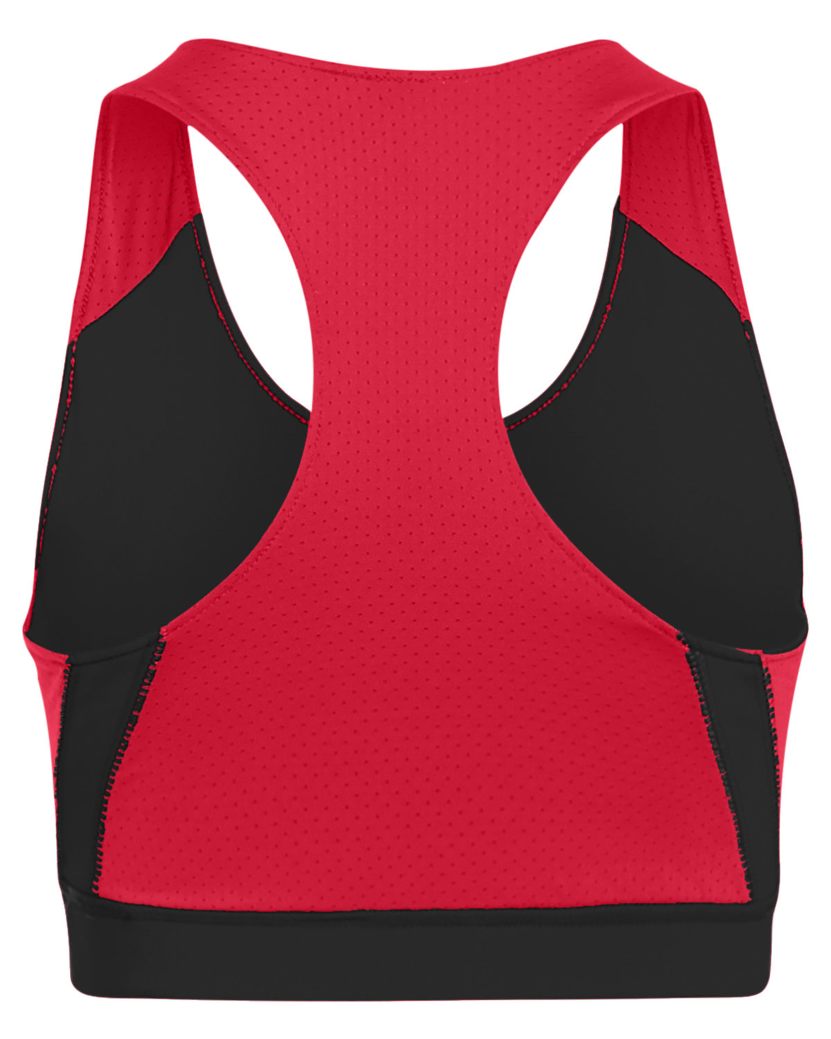 Ladies' All Sport Sports Bra - Image 2