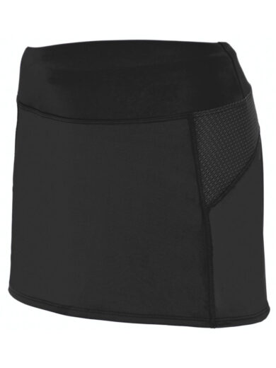 Girls' Femfit Skort