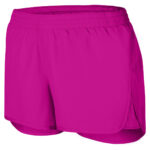 Girls' Wayfarer Short