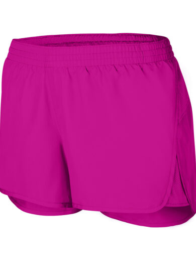 Girls' Wayfarer Short