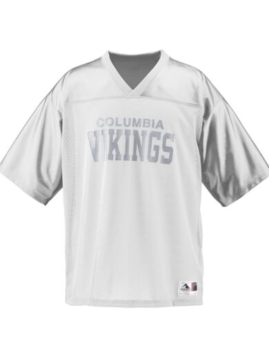 Stadium Replica Jersey