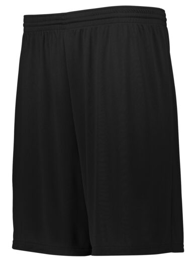Unisex True Hue Technology  Attain Training Short