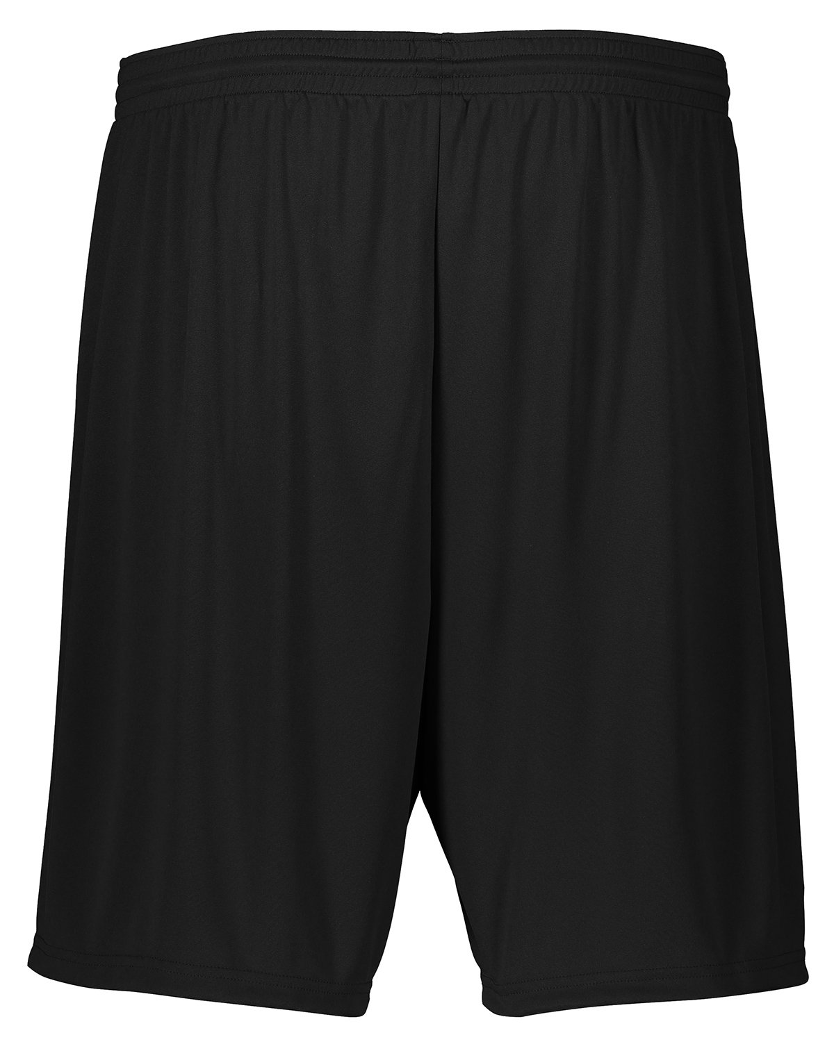 Youth True Hue Technology Attain Training Short - Image 2