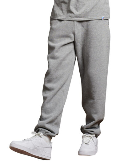 Adult Dri-Power  Sweatpant