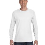 Adult DRI-POWER  ACTIVE Long-Sleeve T-Shirt