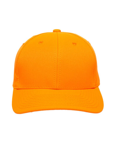 Structured Hat