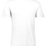 Adult Tri-Blend T-Shirt