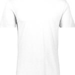 Youth Tri-Blend T-Shirt