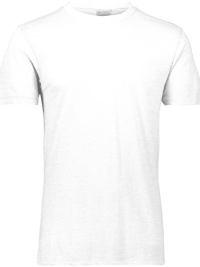 Youth Tri-Blend T-Shirt