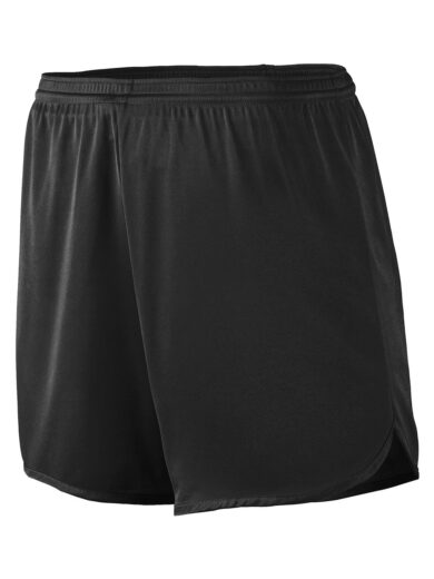 Adult Accelerate Short