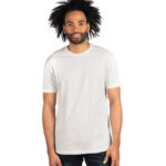Unisex Cotton T-Shirt