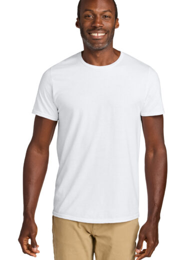 Jerzees Classics ™  Unisex Cotton T-Shirt 363M