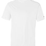 Men's B-Core Sport Shoulders T-Shirt