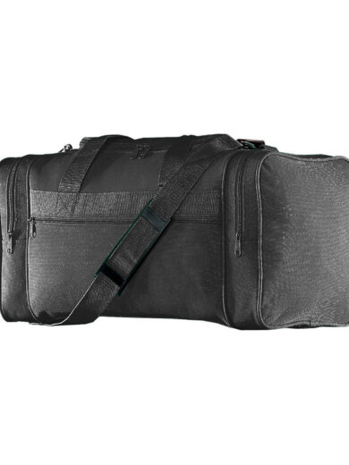 Gear Bag Small
