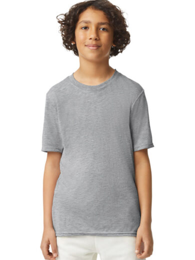 Gildan ®  Youth Gildan Performance ®  T-Shirt. 42000B