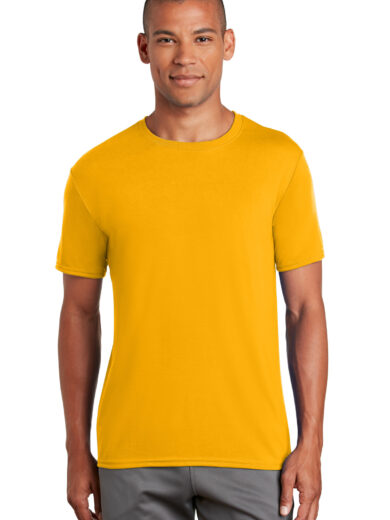 Gildan ®  Gildan Performance ®  T-Shirt. 42000