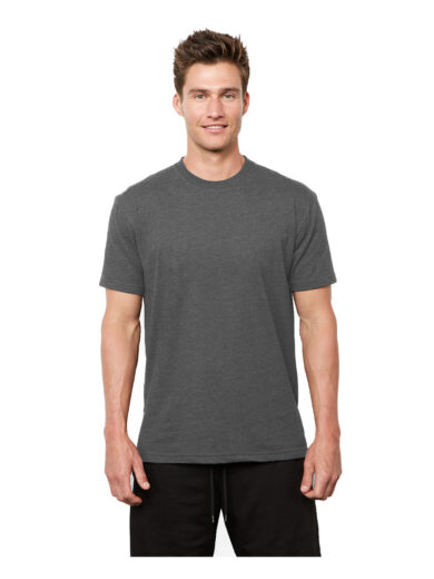 Unisex Eco Performance T-Shirt