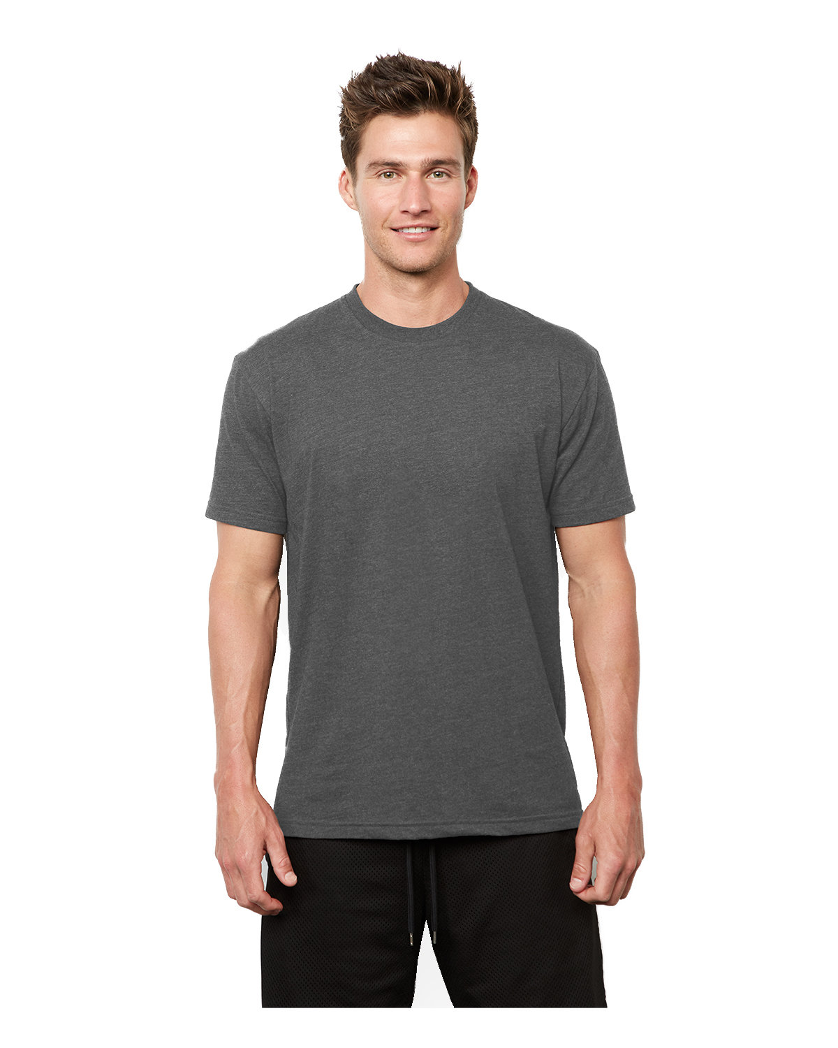 Unisex Eco Performance T-Shirt