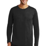 Gildan Performance ®  Long Sleeve T-Shirt. 42400